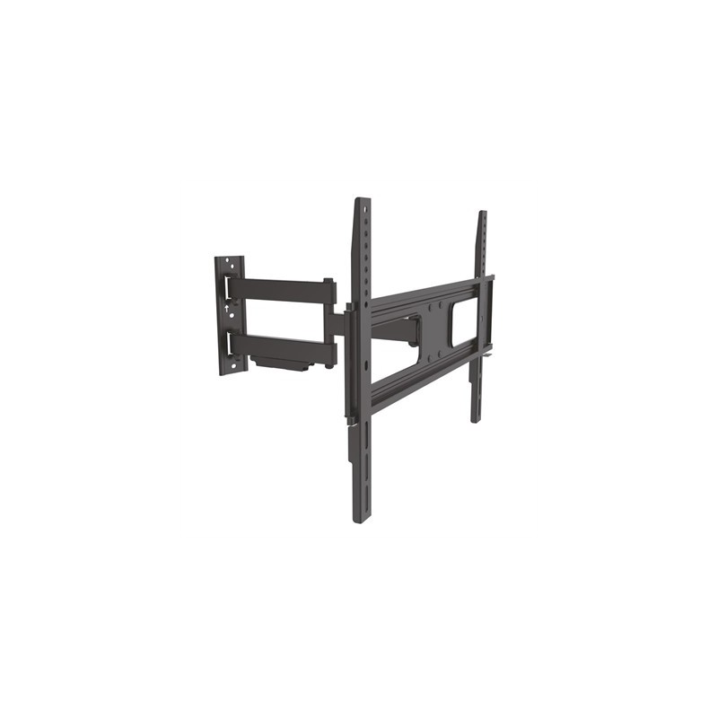 Tooq LP6070TN-B Soporte TV Incl/Girat. 37" a 70"