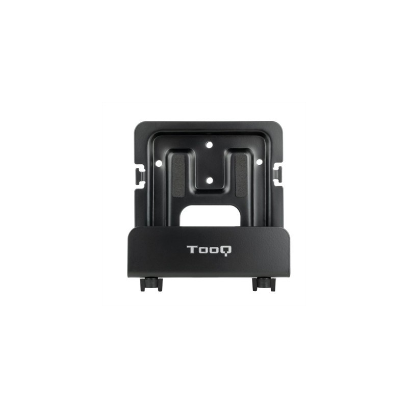 Tooq Soporte universal pared Router Reprod. Multim