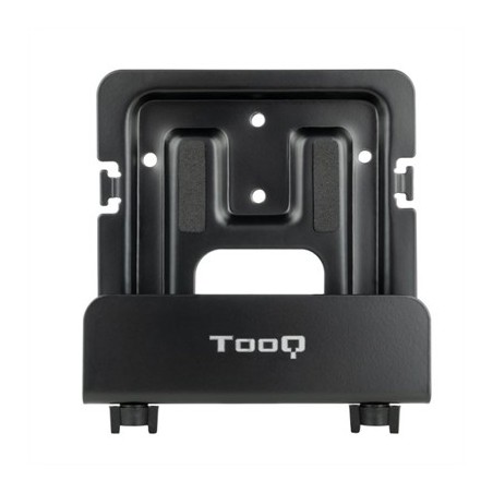 Tooq Soporte universal pared Router Reprod. Multim