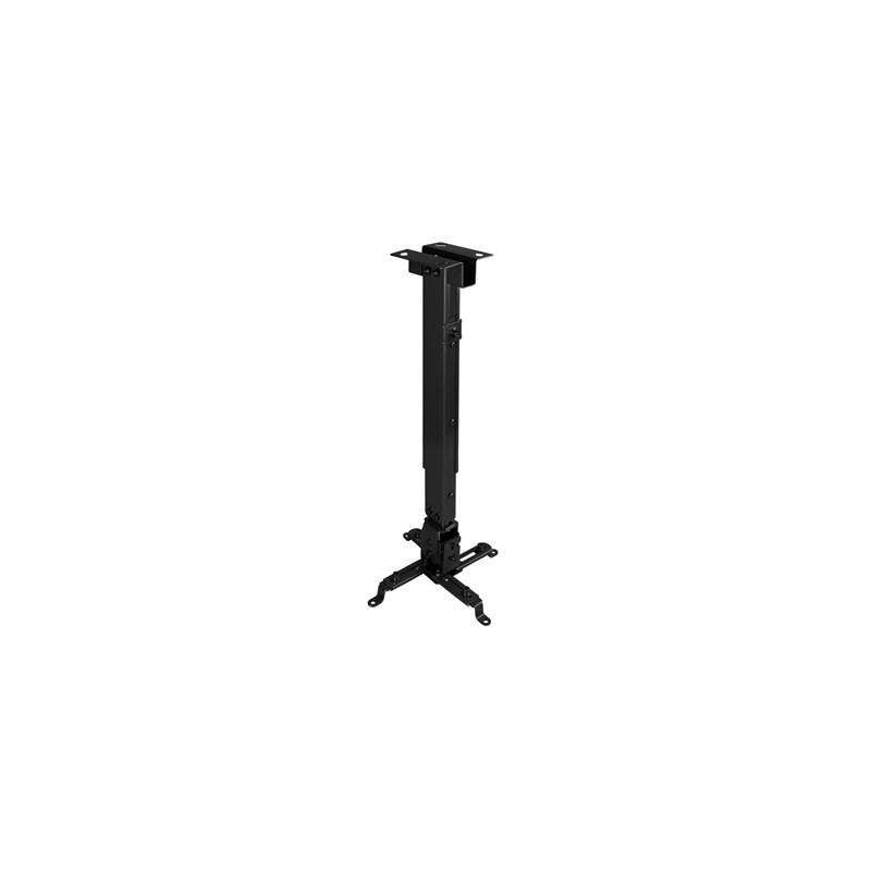 Tooq PJ2012T-B Soporte Proy Univ /Techo Incli N