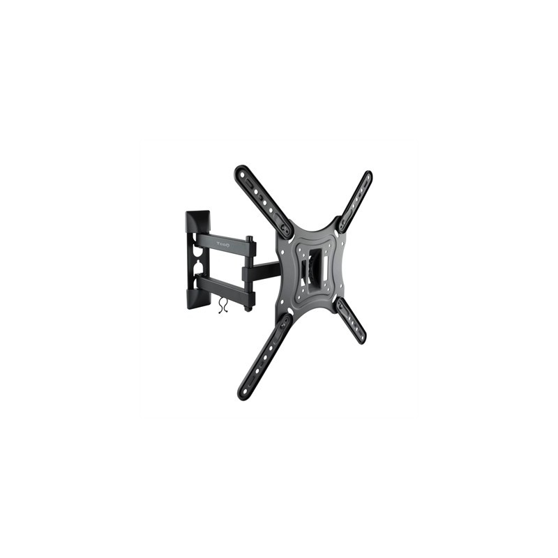 Tooq LP6055TN-B Soporte TV Incl/gira 23"-55" 3Piv