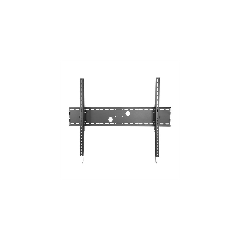 Tooq LP42130T-B soporte tv 60-100" incli Máx 130Kg