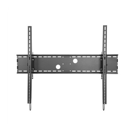 Tooq LP42130T-B soporte tv 60-100" incli Máx 130Kg