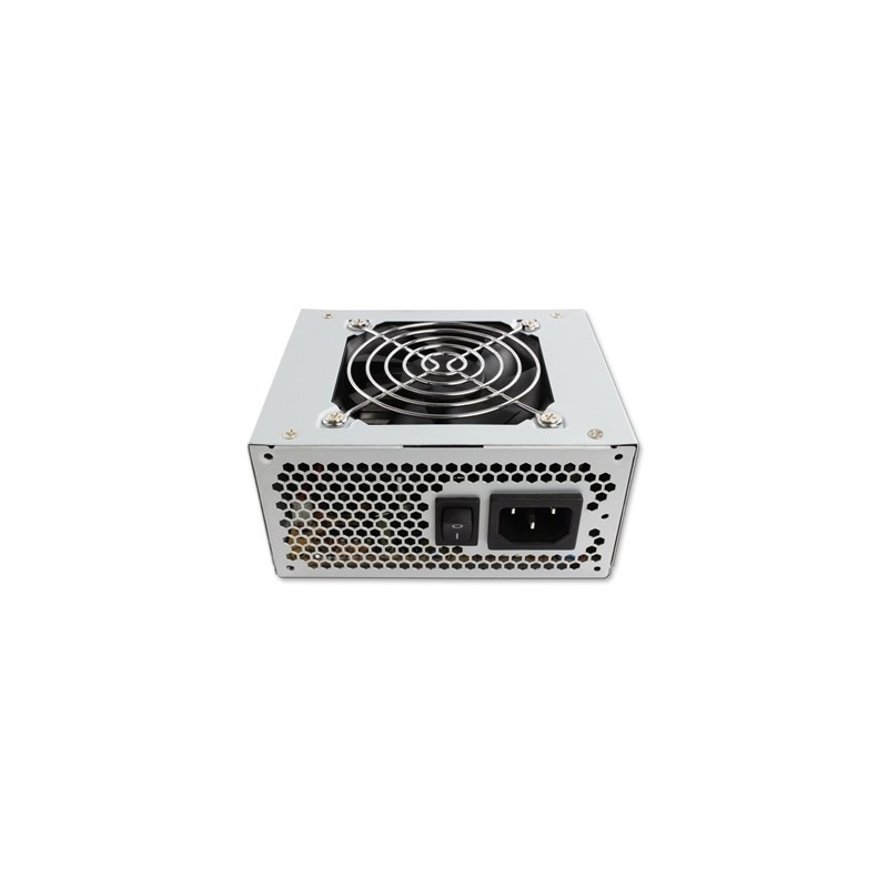 Tooq Fuente Alimentación SFX TQEP-500S-SFX 500W