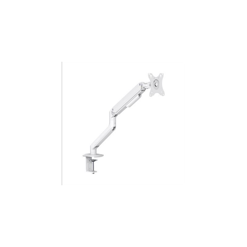 Tooq DB4032TNR-W Soporte mesa monitor/tv 17-32" Bc