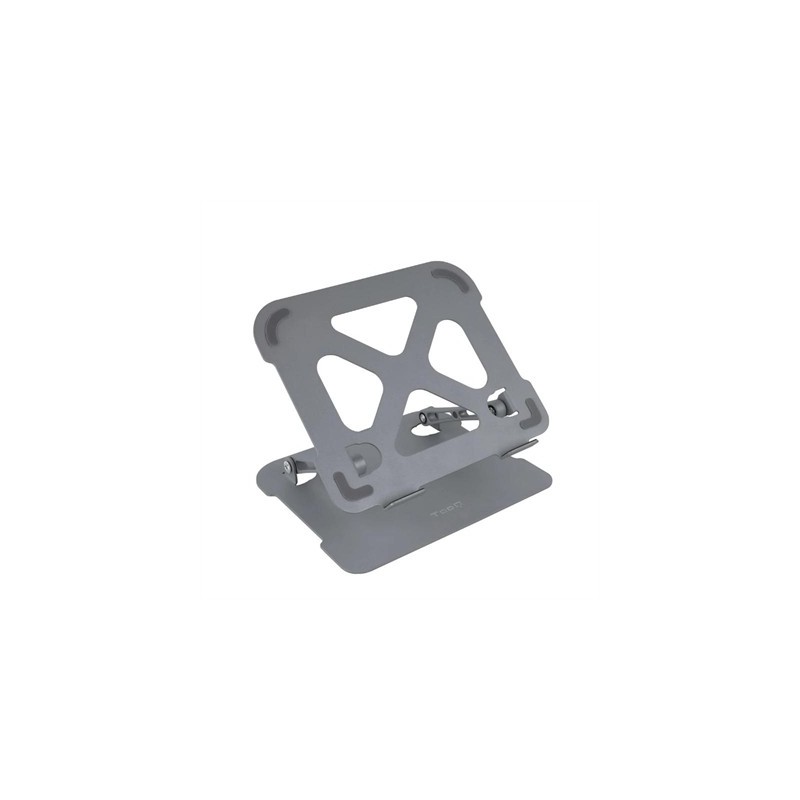 Toqq Soporte  elevador ergonomico portátiles