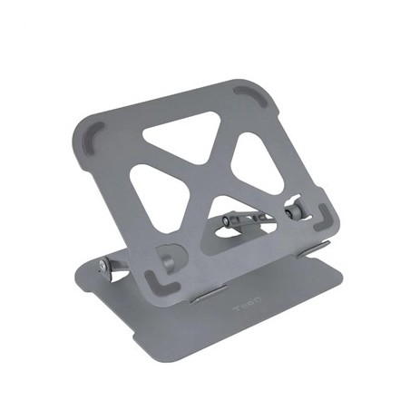 Toqq Soporte  elevador ergonomico portátiles
