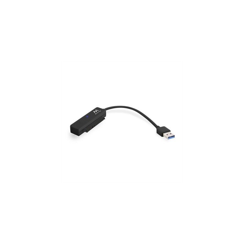 Ewent Cable USB 3.1 Adp Sata 2.5"SSD/HD