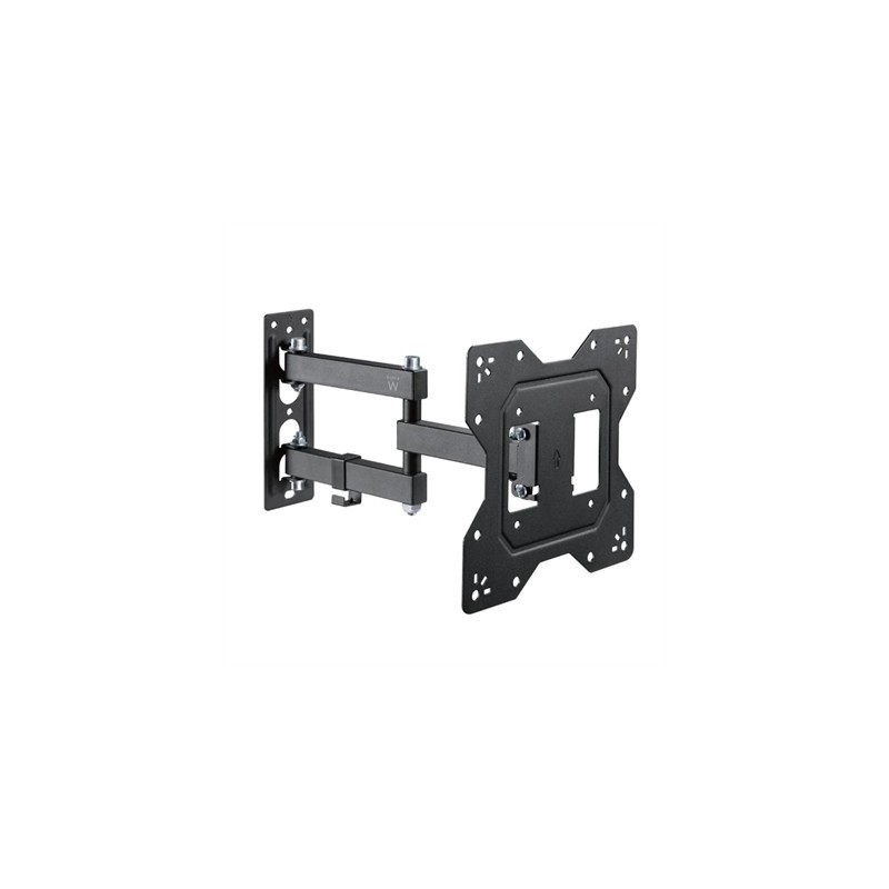 EWENT EW1522 Soporte pared TV ext 3 pivot,23 - 42"
