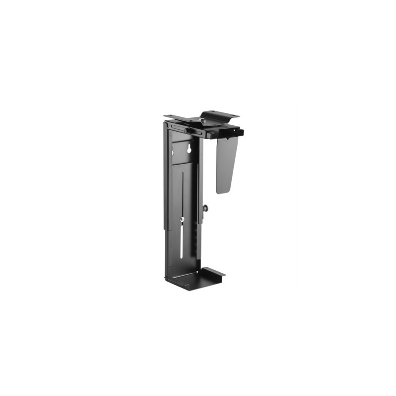 Ewent EW1293 Soporte Metalico CPU Escritorio