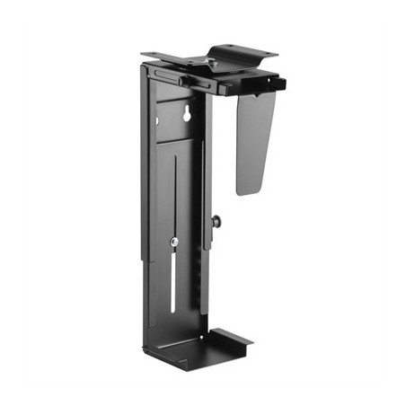 Ewent EW1293 Soporte Metalico CPU Escritorio