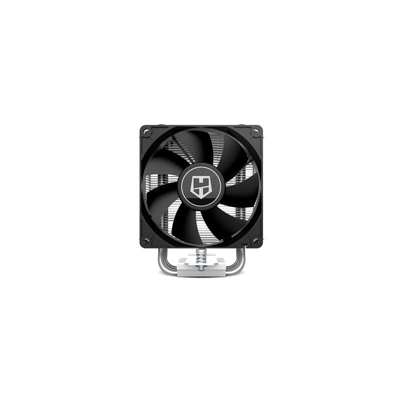 Nox Hummer H-903 Intel & AMD PWM Negro