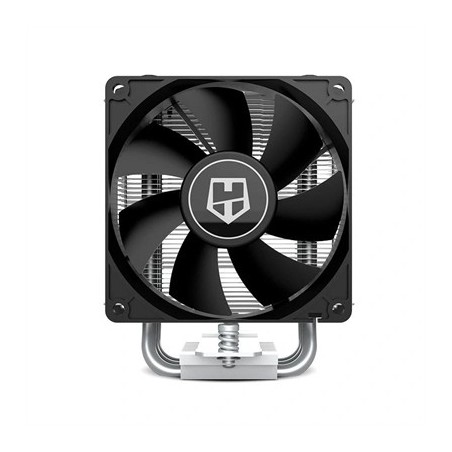 Nox Hummer H-903 Intel & AMD PWM Negro