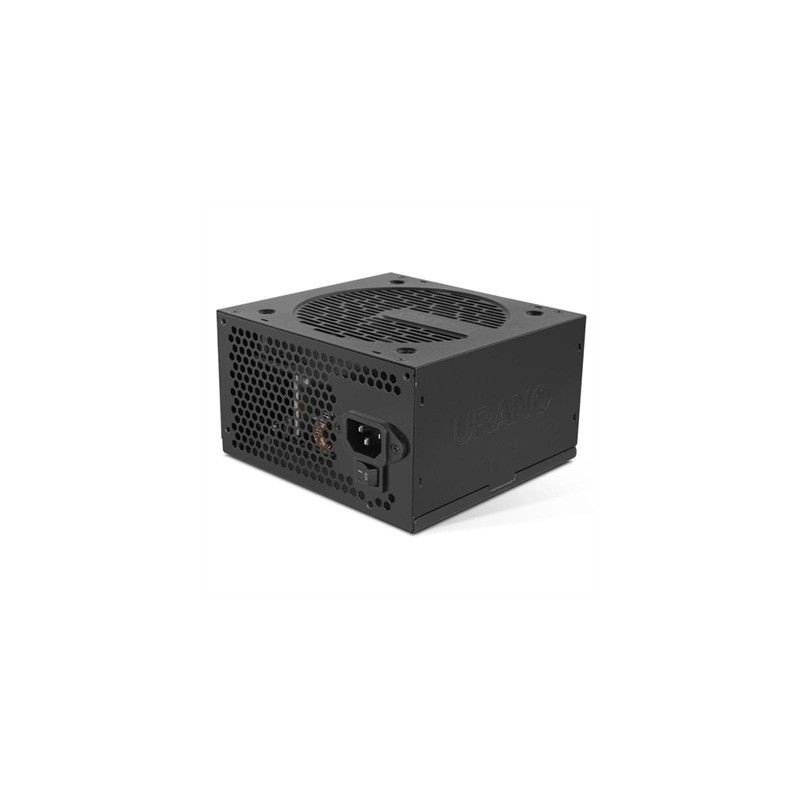 NOX  Fuente ATX Urano PRO 650W Bronze