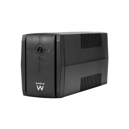 EWENT EW3995 SAI INTERACTIVO 780VA /390W AVR