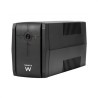 EWENT EW3995 SAI INTERACTIVO 780VA /390W AVR