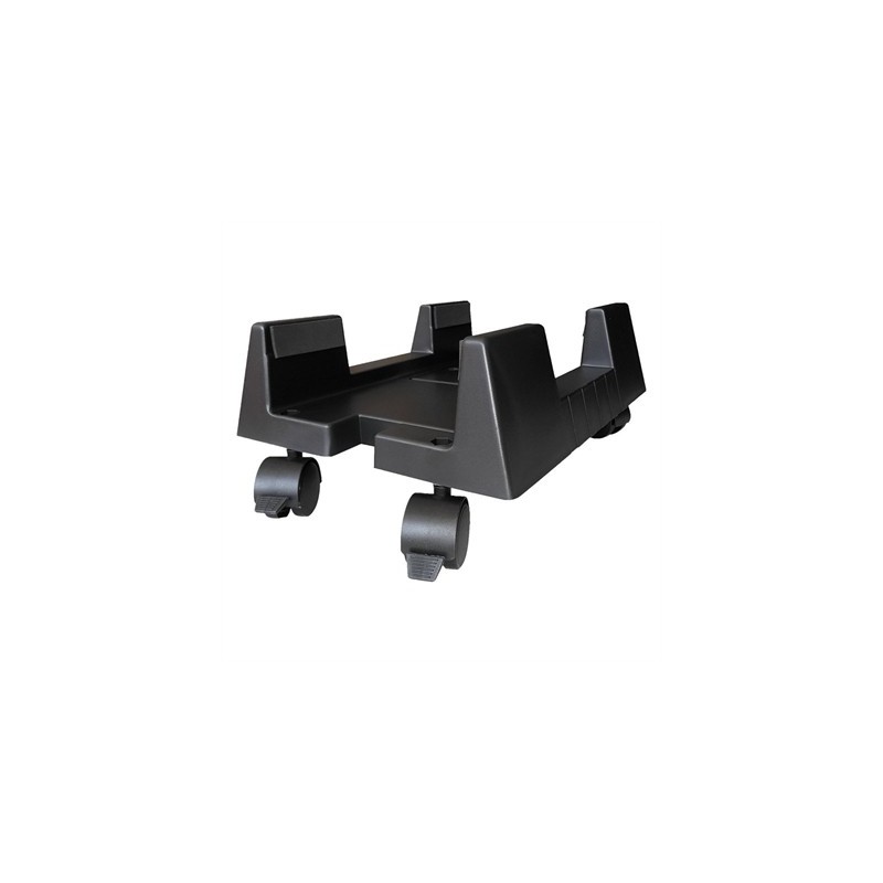 EWENT EW1290 Soporte CPU con Ruedas