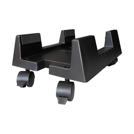 EWENT EW1290 Soporte CPU con Ruedas