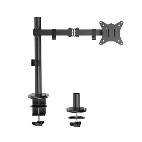 EWENT EW1510 soporte mesa1 monitor 13-34"