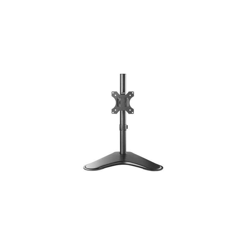 EWENT EW1535 Soporte Sobremesa Monitor 34" VESA