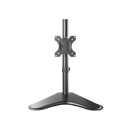EWENT EW1535 Soporte Sobremesa Monitor 34" VESA