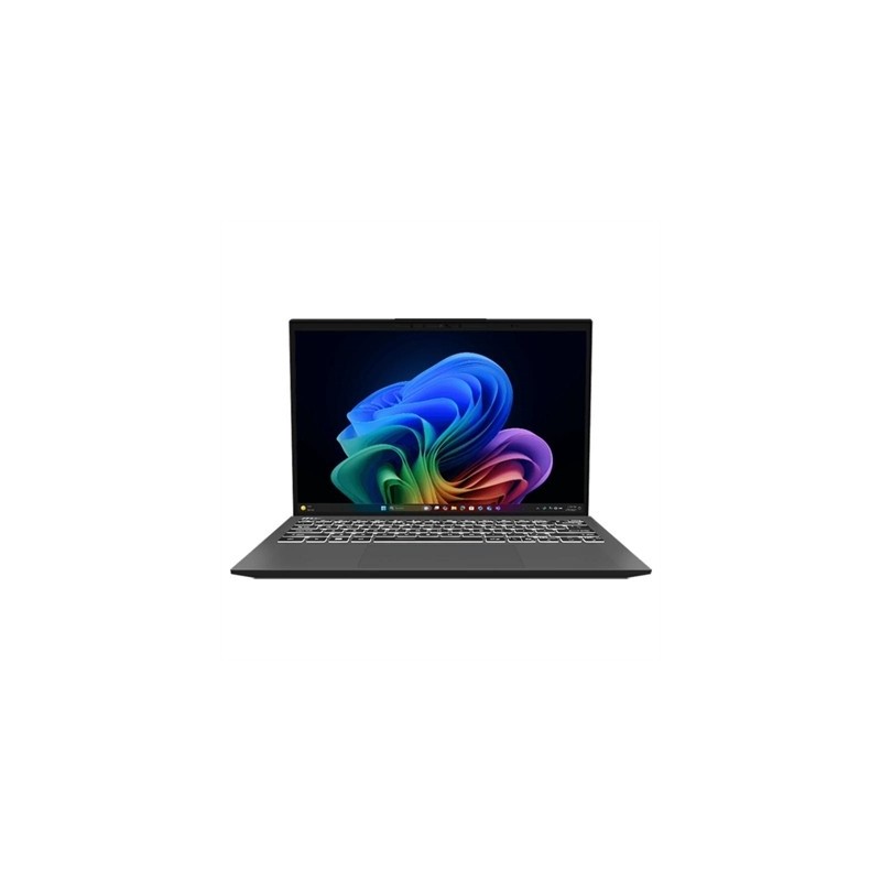 MSI Prestige 13 AI+-005ES U7-355 32GB 1TB W11H 13"