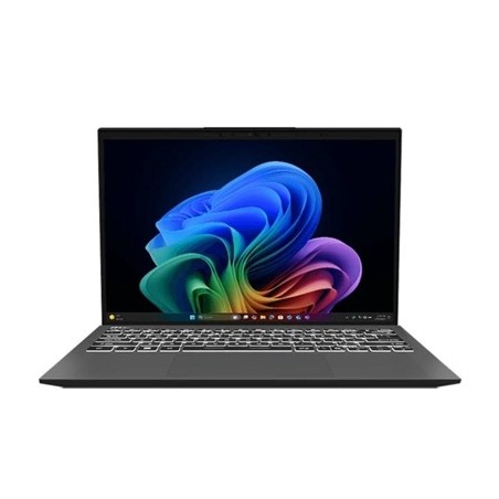 MSI Prestige 13 AI+-005ES U7-355 32GB 1TB W11H 13"