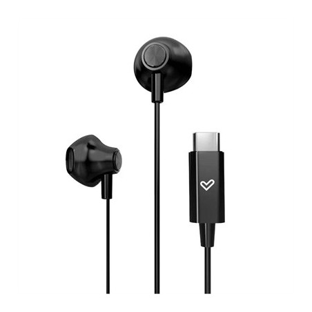 Energy Sistem Auriculares EasyPods Type C Space