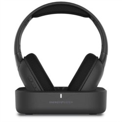Energy Sistem Auriculares Inalámbr TV Soundreel