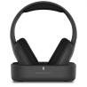 Energy Sistem Auriculares Inalámbr TV Soundreel