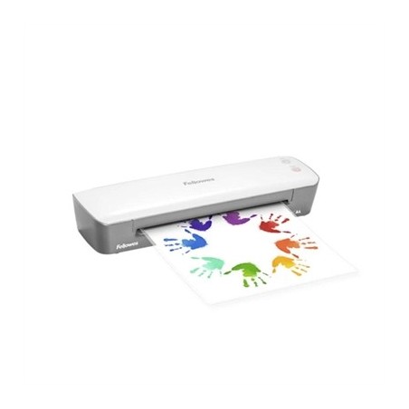 Fellowes Plastificadora Ion A4
