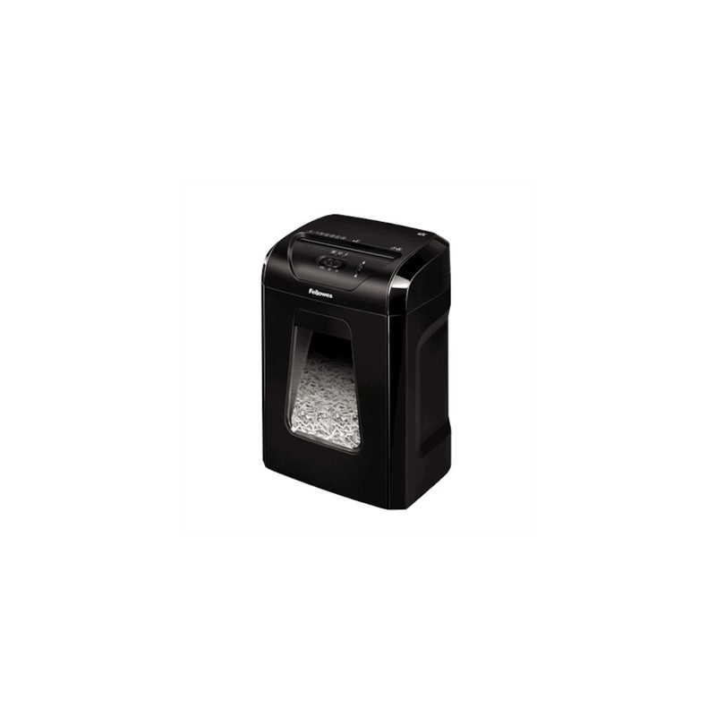 Fellowes Destructora 12C