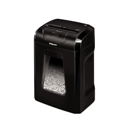 Fellowes Destructora 12C