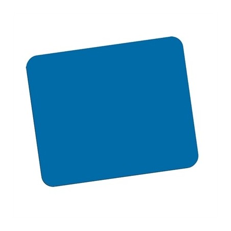 Fellowes Alfombrilla estándar Azul