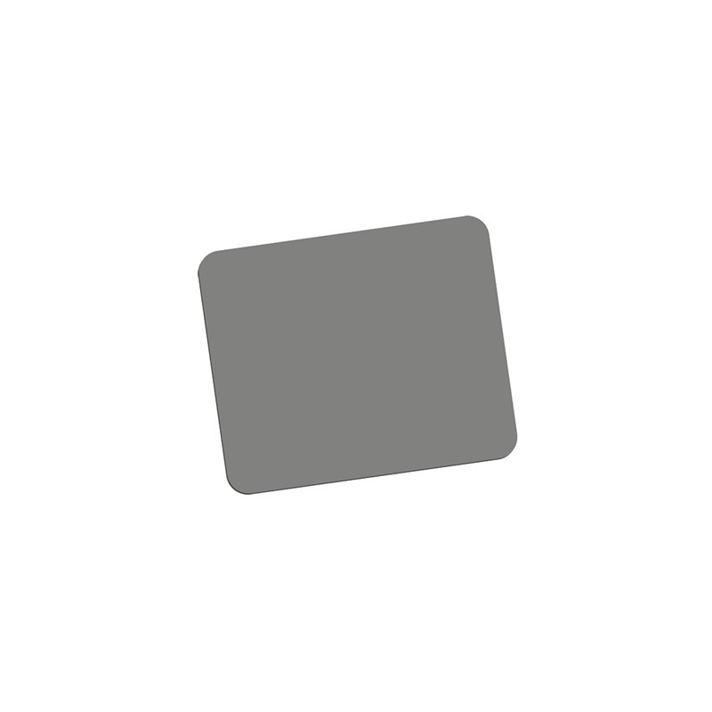 Fellowes Alfombrilla estándar Gris