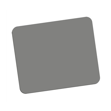 Fellowes Alfombrilla estándar Gris