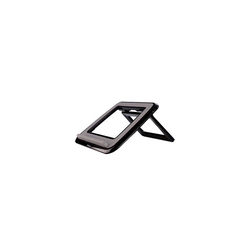 Fellowes Soporte elevador para el portátil I-Spire