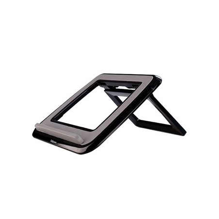 Fellowes Soporte elevador para el portátil I-Spire