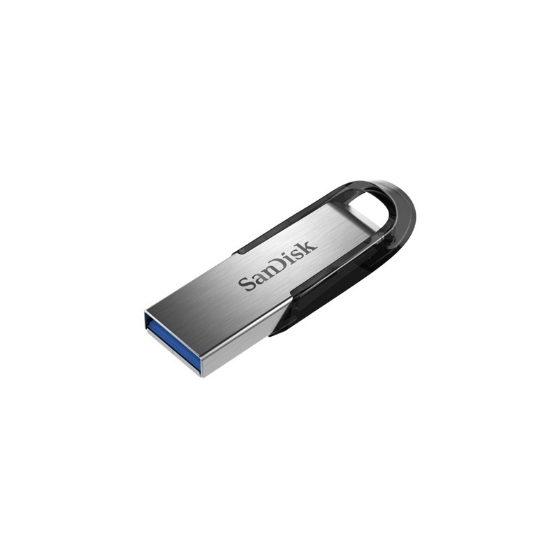 SanDisk SDCZ73-128G-G46 Lápiz USB 3.0 U.Flair 128G