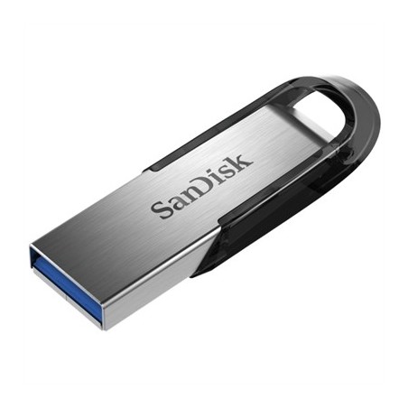 SanDisk SDCZ73-128G-G46 Lápiz USB 3.0 U.Flair 128G