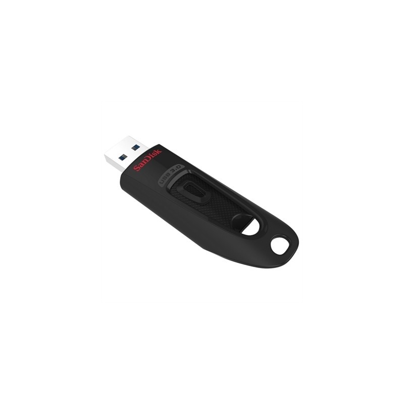 SanDisk SDCZ48-128G-U46 Lápiz USB 3.0 Ultra 128GB