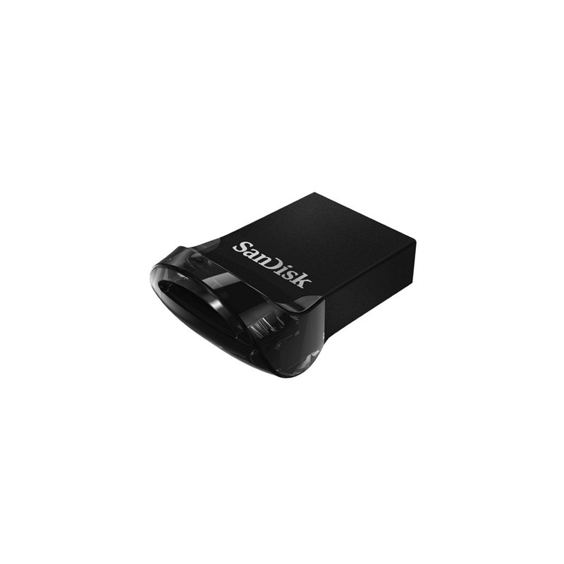 SanDisk SDCZ430-032G-G46 Lápiz USB 3.1 U.Fit 32GB