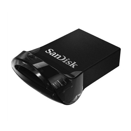 SanDisk SDCZ430-032G-G46 Lápiz USB 3.1 U.Fit 32GB
