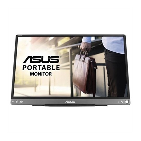 Asus MB16ACE Monitor 15.6" HD USB-C portátil