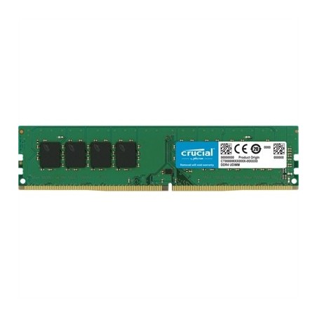 Crucial CT32G4DFD832A 32GB DDR4 3200MHz CL22