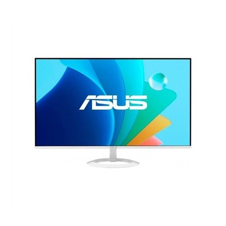 Asus VZ249HG-W Monitor 23.8" IPS  FHD 120Hz 1ms HD