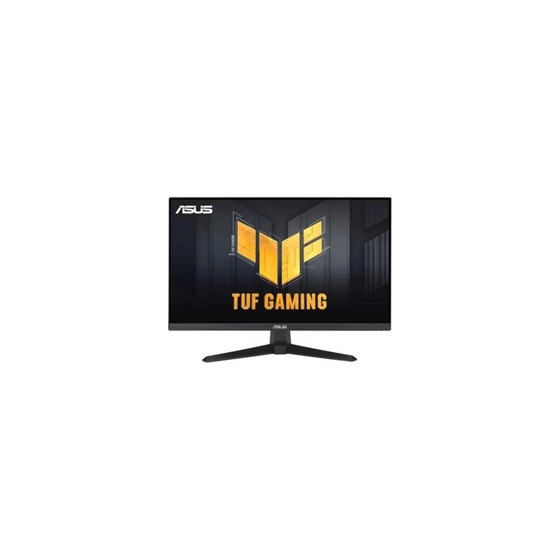 Asus VG249QE5A  Monitor 24"IPS 146h 1ms DP HDMI MM