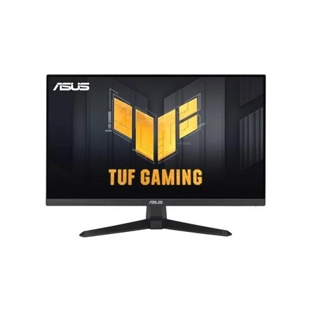 Asus VG249QE5A  Monitor 24"IPS 146h 1ms DP HDMI MM