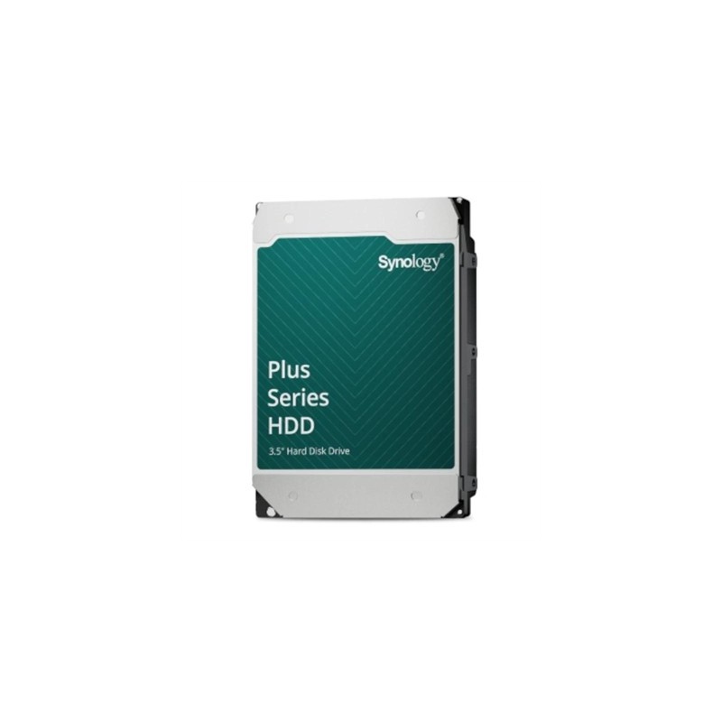 Synology HAT3320-8T 3.5" SATA HDD