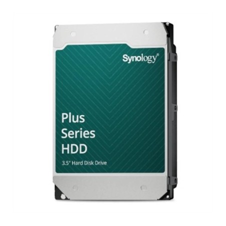 Synology HAT3320-8T 3.5" SATA HDD